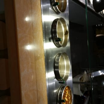 Feast Buffet - Soup station! - Buffets Near Me - Renton, Washington Feast Buffet - Soup station! - Buffets Near Me - Renton, Washington