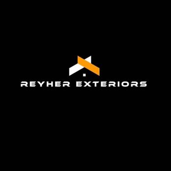 Reyher Exteriors - Roofing Near Me - Lochbuie, Colorado Reyher Exteriors - Roofing Near Me - Lochbuie, Colorado