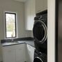 Photo of Heritage Closets