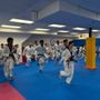 Photo of Korea's Finest Taekwondo Academy
