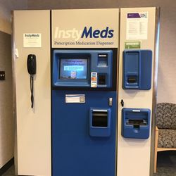 Stratford North Convenient Care - Get your medicine right here