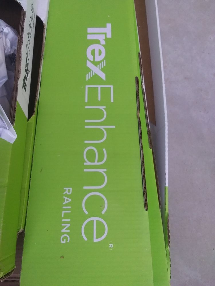 Slide of William Heyward