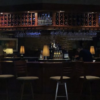 Seasons 52 - New American Near Me - Phoenix, Arizona Seasons 52 - New American Near Me - Phoenix, Arizona