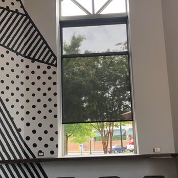 Brew Birds - Dining room - Cafes Near Me - Aldie, Virginia Brew Birds - Dining room - Cafes Near Me - Aldie, Virginia