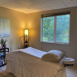 Compass Point Acupuncture