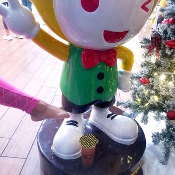Happy Lemon - She doesn't do adult work, wink. - Bubble Tea Near Me - Sugar Land, Texas Happy Lemon - She doesn't do adult work, wink. - Bubble Tea Near Me - Sugar Land, Texas