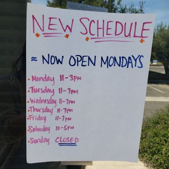 Deepa the Threading Queen - New schedule as of a month ago - Threading Services Near Me - Santa Clara, California Deepa the Threading Queen - New schedule as of a month ago - Threading Services Near Me - Santa Clara, California