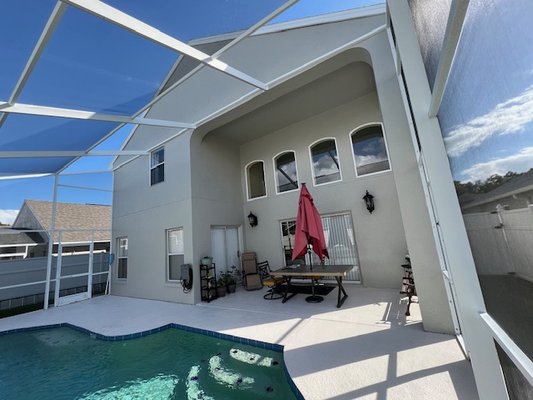 LA Overall Services - Here at LA Overall Services we Specialize in residential and commercial painting, both interior and exterior. Contact us today for a free quote. LA Overall Services - Here at LA Overall Services we Specialize in residential and commercial painting, both interior and exterior. Contact us today for a free quote.