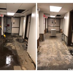 The Maintenance Experts - Hartford