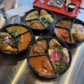 Sizzling Indian Kitchen - Indian Near Me - Happy Valley, Oregon Sizzling Indian Kitchen - Indian Near Me - Happy Valley, Oregon