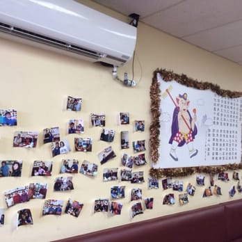 Noodle Pot - Chinese Near Me - Las Vegas, Nevada Noodle Pot - Chinese Near Me - Las Vegas, Nevada