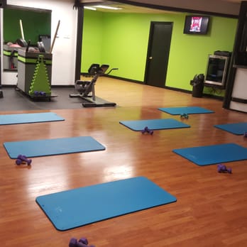 Xtrinity Fitness - Group Fitness Classes - Xtrinity Fitness, llc Gym Hyde Park Boston MA 02136 - Gyms Near Me - Boston, Massachusetts Xtrinity Fitness - Group Fitness Classes - Xtrinity Fitness, llc Gym Hyde Park Boston MA 02136 - Gyms Near Me - Boston, Massachusetts