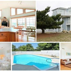 Sun Realty - Outer Banks Vacation Rental Homes