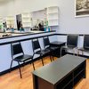 Cuts Plus gift card
