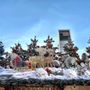 Photo of Stuttgarter Weihnachtsmarkt