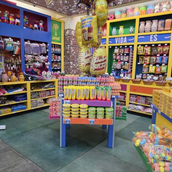 Vallarta Supermarkets - Mexican candys - Grocery Near Me - Whittier, California Vallarta Supermarkets - Mexican candys - Grocery Near Me - Whittier, California