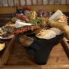 El Rincon gift card