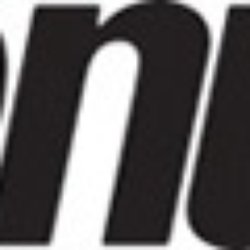 Venue Magazine - From their website