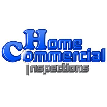 Home & Commercial Inspections - Home Commercial Inspections logo - Home Inspectors Near Me - Columbus, Ohio Home & Commercial Inspections - Home Commercial Inspections logo - Home Inspectors Near Me - Columbus, Ohio