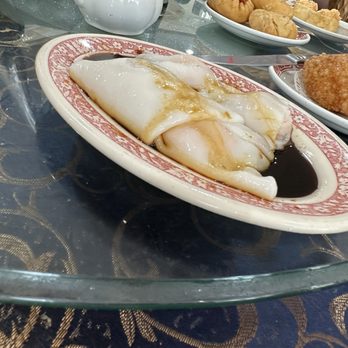 Sang's Chinese Food - Dim Sum Near Me - North Miami Beach, Florida