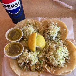 Super Taco - Happy Taco Tuesday
