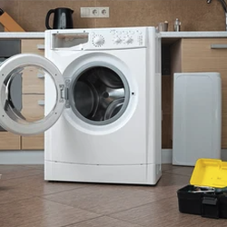 Toptown appliance repair services