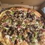 Photo of DunnEnzies Pizza