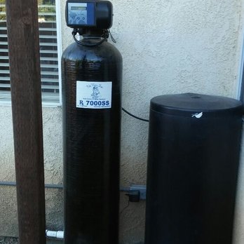 The Water Doc - Light commercial 5 stage water purification system - Water Purification Services Near Me - Los Banos, California The Water Doc - Light commercial 5 stage water purification system - Water Purification Services Near Me - Los Banos, California