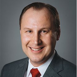 Middle Tennessee Ear Nose and Throat - Michael P. Petroka, Au.D., F-AAA