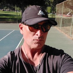 LA Tennis - Westchester