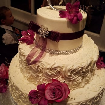 Jeana's Great Cakes - Desserts Near Me - Cincinnati, Ohio Jeana's Great Cakes - Desserts Near Me - Cincinnati, Ohio
