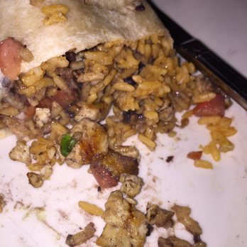 Estrellita Poblana - Mediocre burrito - Mexican Near Me - Bronx, New York Estrellita Poblana - Mediocre burrito - Mexican Near Me - Bronx, New York