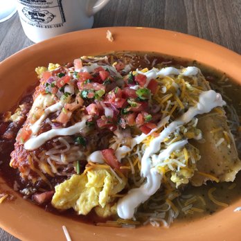 Henhouse Cafe - Tamale plate - Cafes Near Me - Gilbert, Arizona Henhouse Cafe - Tamale plate - Cafes Near Me - Gilbert, Arizona
