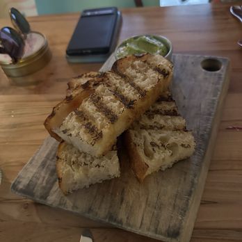 Somebody People - Bread - Wine Bars Near Me - Denver, Colorado Somebody People - Bread - Wine Bars Near Me - Denver, Colorado