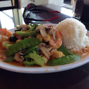 Cafe Thai - Thai Near Me - Southfield, Michigan Cafe Thai - Thai Near Me - Southfield, Michigan