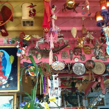 Olamendi's - Mexican Near Me - Dana Point, California Olamendi's - Mexican Near Me - Dana Point, California