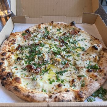 Mioposto - Clam Bake - Pizza Near Me - Mercer Island, Washington Mioposto - Clam Bake - Pizza Near Me - Mercer Island, Washington