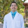 Photo of Northampton Dental - Dentist Tomball
