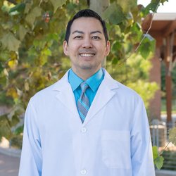 Northampton Dental - Dentist Tomball - Northampton Dental - Dentist Tomball