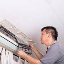 Phil's Heating & Air Conditioning