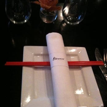 Kinnara Thai - Thai Near Me - Van Nuys, California Kinnara Thai - Thai Near Me - Van Nuys, California