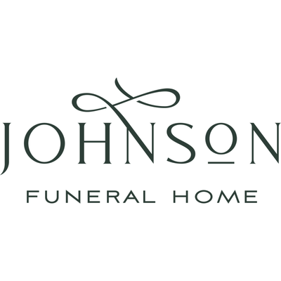 Johnson Funeral Home Lake Charles Louisiana
