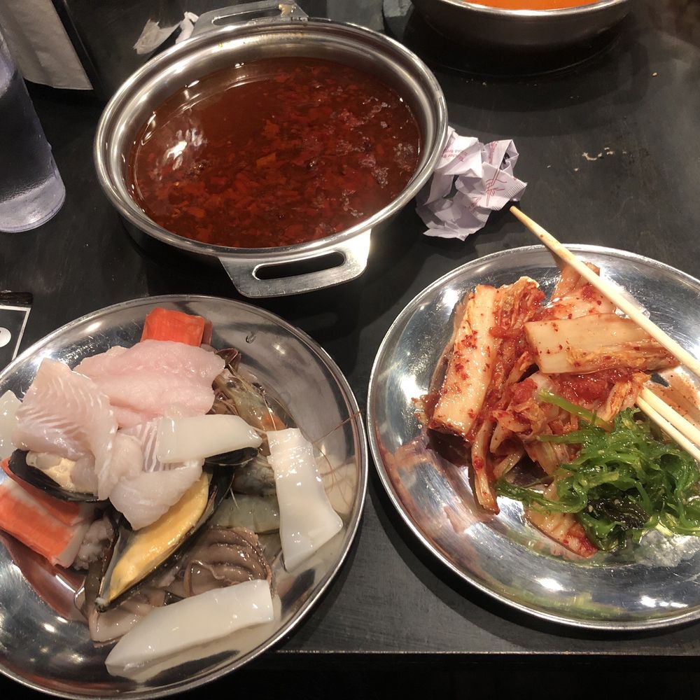 Shabu King - Buffets Near Me - Dublin, California Shabu King - Buffets Near Me - Dublin, California