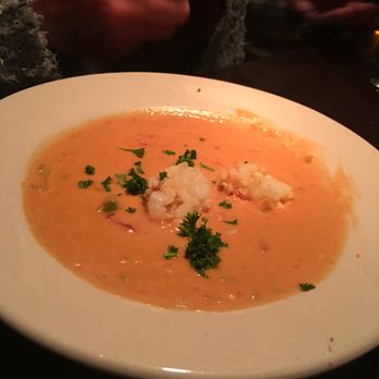 Pappadeaux Seafood Kitchen - Seafood Near Me - Phoenix, Arizona
