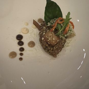 Kai - New American Near Me - Phoenix, Arizona