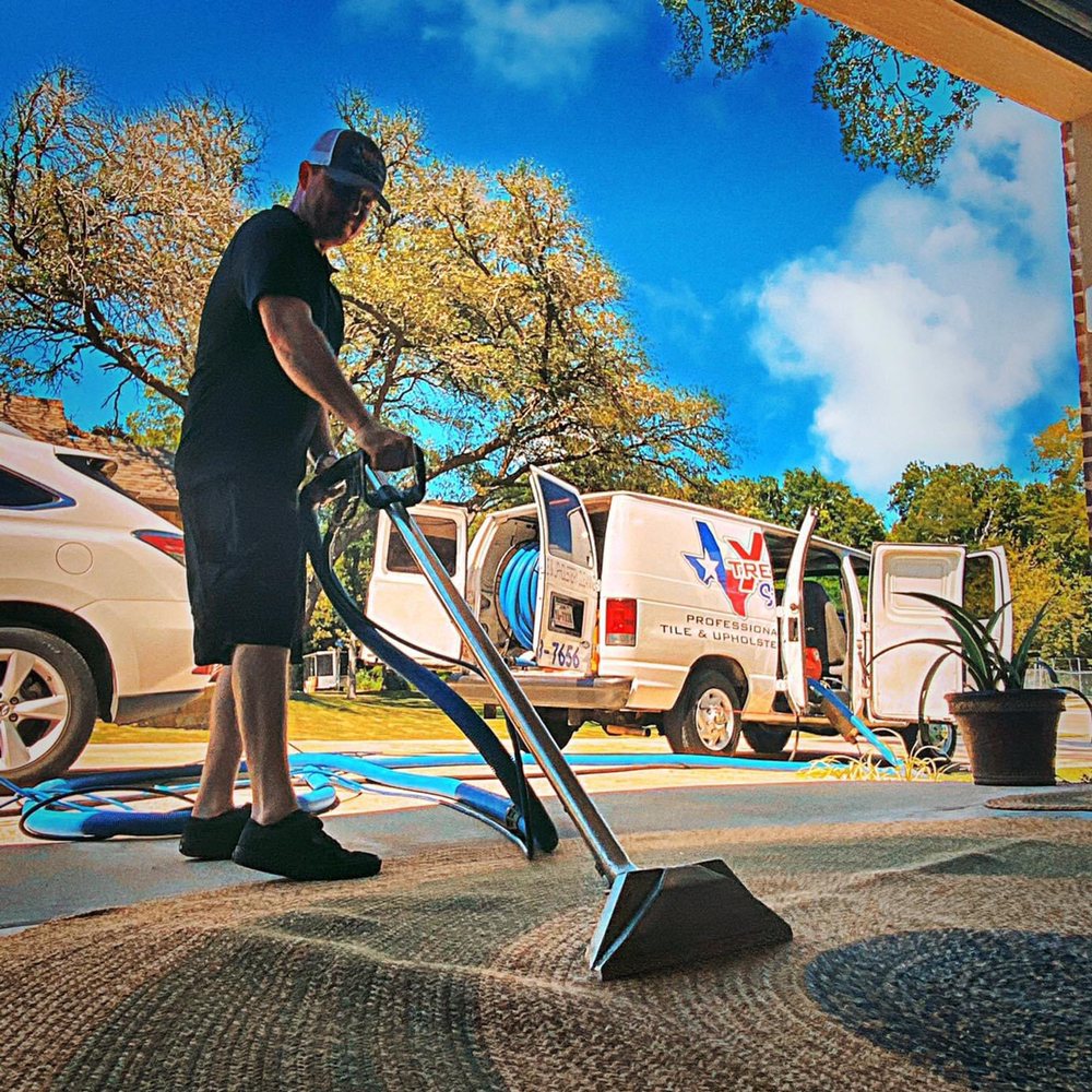 XTREME STEAM CARPET & TILE CLEANING Updated August 2024 90 Photos