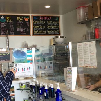 Goddess Goods - Vegan Near Me - Morro Bay, California Goddess Goods - Vegan Near Me - Morro Bay, California