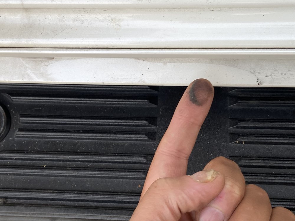 WOODBURY AUTO WASH Updated September 2024 13 Photos & 26 Reviews 7776 Hudson Rd, Saint