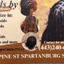 Photo of HerCrown Beauty Supply