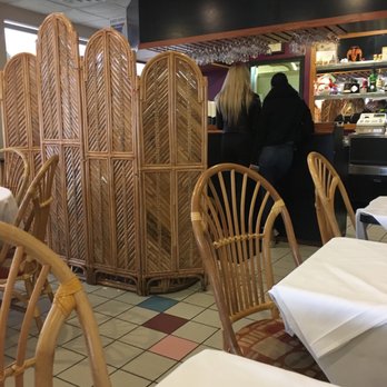 Thai Bamboo - Cozy - Thai Near Me - Vaughan, Ontario Thai Bamboo - Cozy - Thai Near Me - Vaughan, Ontario
